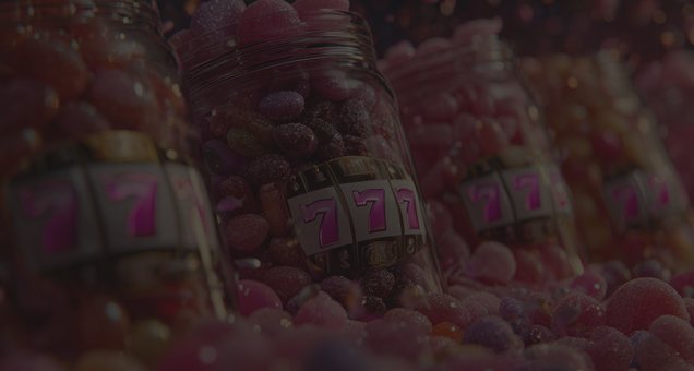 Candyland Casino